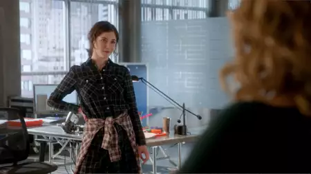 Bull - galeria zdjęć - filmweb