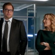 Bull - galeria zdjęć - filmweb