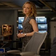 Bull - galeria zdjęć - filmweb