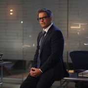 Bull - galeria zdjęć - filmweb