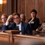 Bull - galeria zdjęć - filmweb