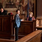 Bull - galeria zdjęć - filmweb