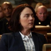 Bull - galeria zdjęć - filmweb