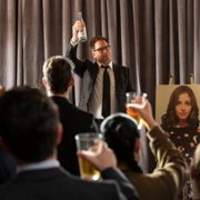 Bull - galeria zdjęć - filmweb