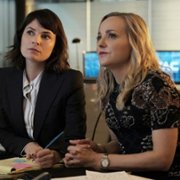 Bull - galeria zdjęć - filmweb