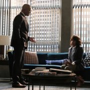 Bull - galeria zdjęć - filmweb