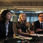 Bull - galeria zdjęć - filmweb