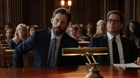 Bull - galeria zdjęć - filmweb