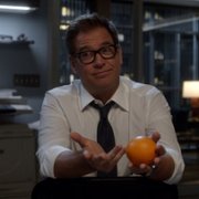Bull - galeria zdjęć - filmweb