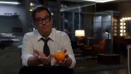 Bull - galeria zdjęć - filmweb