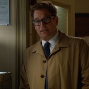 Bull - galeria zdjęć - filmweb