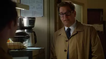 Bull - galeria zdjęć - filmweb