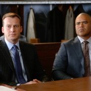 Bull - galeria zdjęć - filmweb