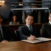 Bull - galeria zdjęć - filmweb