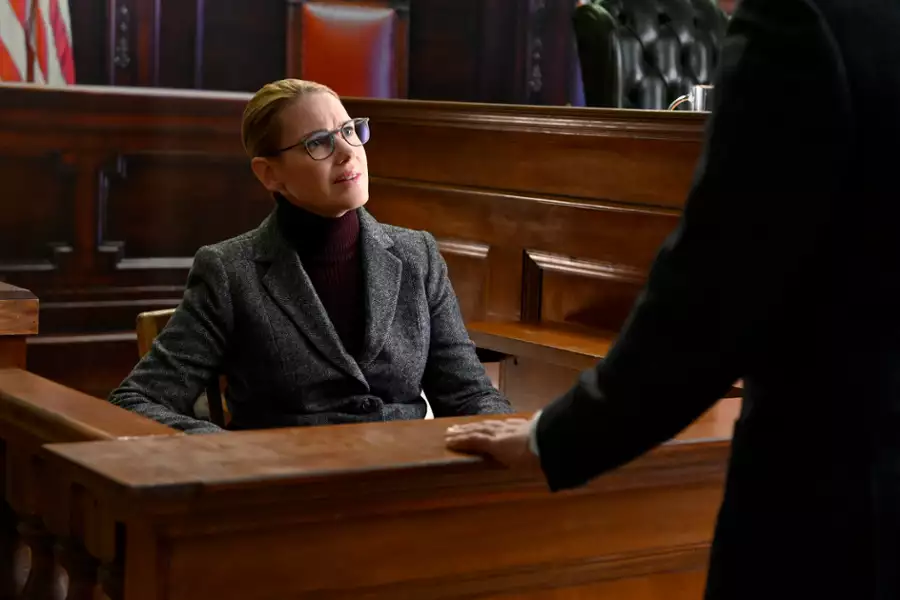 Bull - galeria zdjęć - filmweb