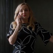 Bull - galeria zdjęć - filmweb