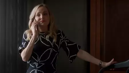 Bull - galeria zdjęć - filmweb