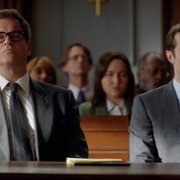Bull - galeria zdjęć - filmweb