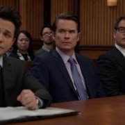 Bull - galeria zdjęć - filmweb