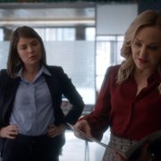 Bull - galeria zdjęć - filmweb