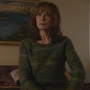 Bull - galeria zdjęć - filmweb