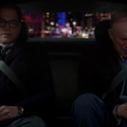Bull - galeria zdjęć - filmweb