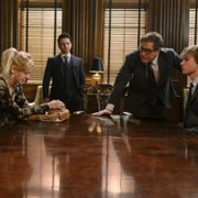 Bull - galeria zdjęć - filmweb