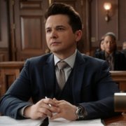 Bull - galeria zdjęć - filmweb