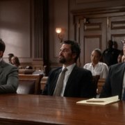 Bull - galeria zdjęć - filmweb