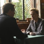 Bull - galeria zdjęć - filmweb