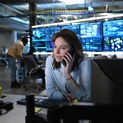 Bull - galeria zdjęć - filmweb