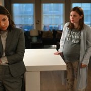 Bull - galeria zdjęć - filmweb