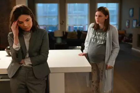 Bull - galeria zdjęć - filmweb