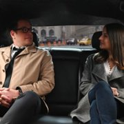 Bull - galeria zdjęć - filmweb