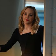 Bull - galeria zdjęć - filmweb