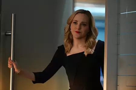 Bull - galeria zdjęć - filmweb