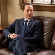 Bull - galeria zdjęć - filmweb