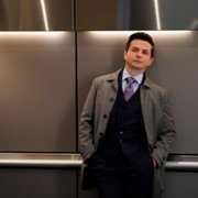 Bull - galeria zdjęć - filmweb