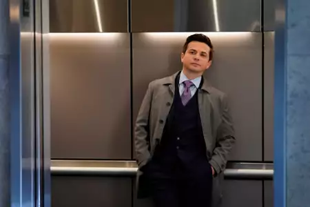 Bull - galeria zdjęć - filmweb