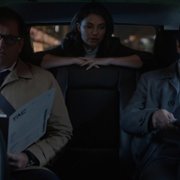 Bull - galeria zdjęć - filmweb