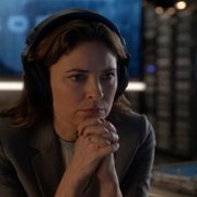 Bull - galeria zdjęć - filmweb