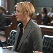 Bull - galeria zdjęć - filmweb