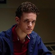 Bull - galeria zdjęć - filmweb