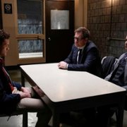 Bull - galeria zdjęć - filmweb