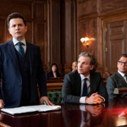 Bull - galeria zdjęć - filmweb