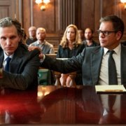 Bull - galeria zdjęć - filmweb