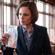 Bull - galeria zdjęć - filmweb
