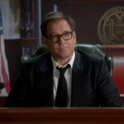 Bull - galeria zdjęć - filmweb