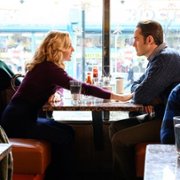 Bull - galeria zdjęć - filmweb