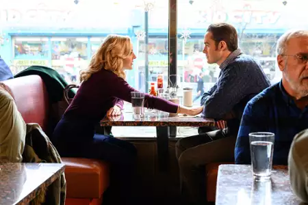 Bull - galeria zdjęć - filmweb